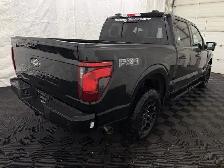 2026 Ford F-150 XLT - Photo 16