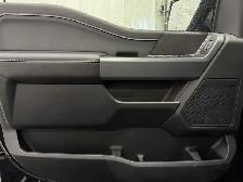 2026 Ford F-150 XLT - Photo 18