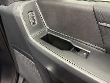 2026 Ford F-150 XLT - Photo 19