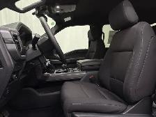2026 Ford F-150 XLT - Photo 20