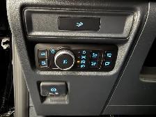 2026 Ford F-150 XLT - Photo 22