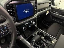 2026 Ford F-150 XLT - Photo 23