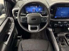 2026 Ford F-150 XLT - Photo 24