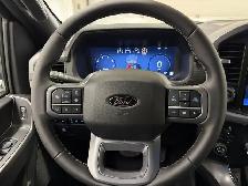 2026 Ford F-150 XLT - Photo 25