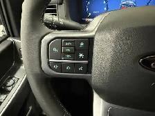 2026 Ford F-150 XLT - Photo 26