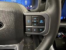 2026 Ford F-150 XLT - Photo 27
