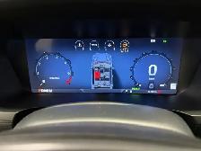 2026 Ford F-150 XLT - Photo 28