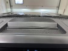 2026 Ford F-150 XLT - Photo 29