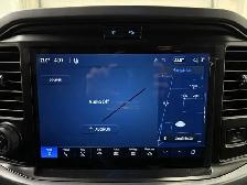 2026 Ford F-150 XLT - Photo 30