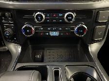 2026 Ford F-150 XLT - Photo 31