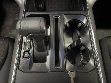 2026 Ford F-150 XLT - Photo 32