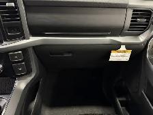 2026 Ford F-150 XLT - Photo 33