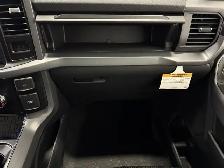 2026 Ford F-150 XLT - Photo 34