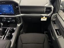 2026 Ford F-150 XLT - Photo 35