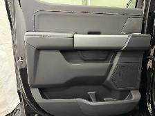 2026 Ford F-150 XLT - Photo 36