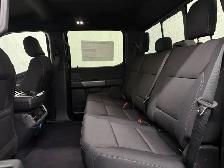2026 Ford F-150 XLT - Photo 37