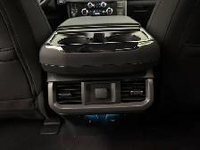2026 Ford F-150 XLT - Photo 38