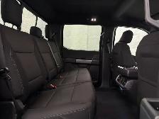 2026 Ford F-150 XLT - Photo 39