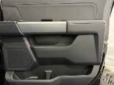 2026 Ford F-150 XLT - Photo 40