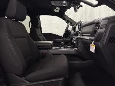 2026 Ford F-150 XLT - Photo 41