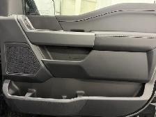 2026 Ford F-150 XLT - Photo 43
