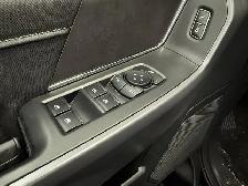 2026 Ford F-150 XLT - Photo 44