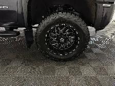 2024 GMC Sierra 3500HD Denali - Photo 4