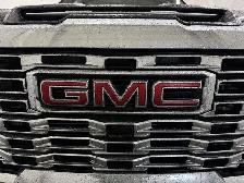 2024 GMC Sierra 3500HD Denali - Photo 6