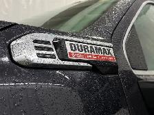 2024 GMC Sierra 3500HD Denali - Photo 9