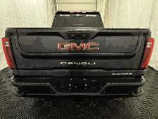 2024 GMC Sierra 3500HD Denali - Photo 13