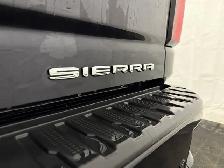 2024 GMC Sierra 3500HD Denali - Photo 15