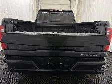 2024 GMC Sierra 3500HD Denali - Photo 16