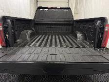 2024 GMC Sierra 3500HD Denali - Photo 17
