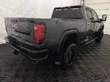 2024 GMC Sierra 3500HD Denali - Photo 18