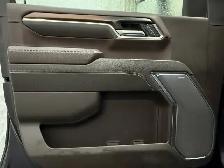 2024 GMC Sierra 3500HD Denali - Photo 20