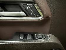 2024 GMC Sierra 3500HD Denali - Photo 21