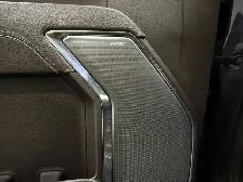 2024 GMC Sierra 3500HD Denali - Photo 22