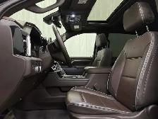 2024 GMC Sierra 3500HD Denali - Photo 23