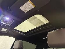 2024 GMC Sierra 3500HD Denali - Photo 24