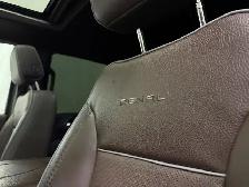 2024 GMC Sierra 3500HD Denali - Photo 25