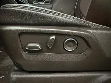 2024 GMC Sierra 3500HD Denali - Photo 26