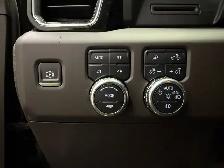 2024 GMC Sierra 3500HD Denali - Photo 27