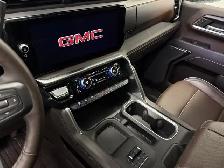2024 GMC Sierra 3500HD Denali - Photo 28