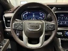2024 GMC Sierra 3500HD Denali - Photo 30