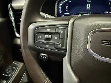 2024 GMC Sierra 3500HD Denali - Photo 31