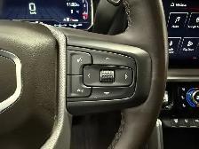 2024 GMC Sierra 3500HD Denali - Photo 32
