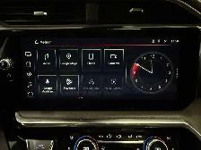 2024 GMC Sierra 3500HD Denali - Photo 35