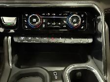 2024 GMC Sierra 3500HD Denali - Photo 36