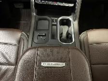 2024 GMC Sierra 3500HD Denali - Photo 37