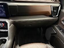2024 GMC Sierra 3500HD Denali - Photo 38